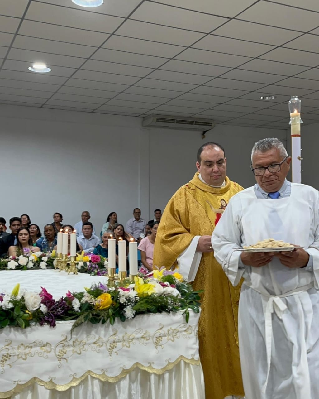 whatsapp image 2026 04 06 at 9.27.22 am