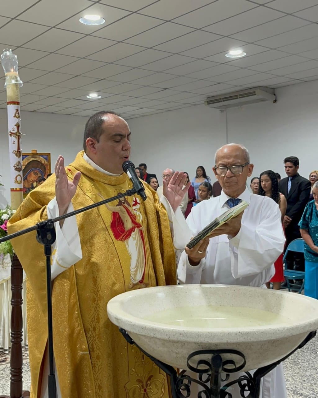 whatsapp image 2026 04 06 at 9.27.23 am (1)