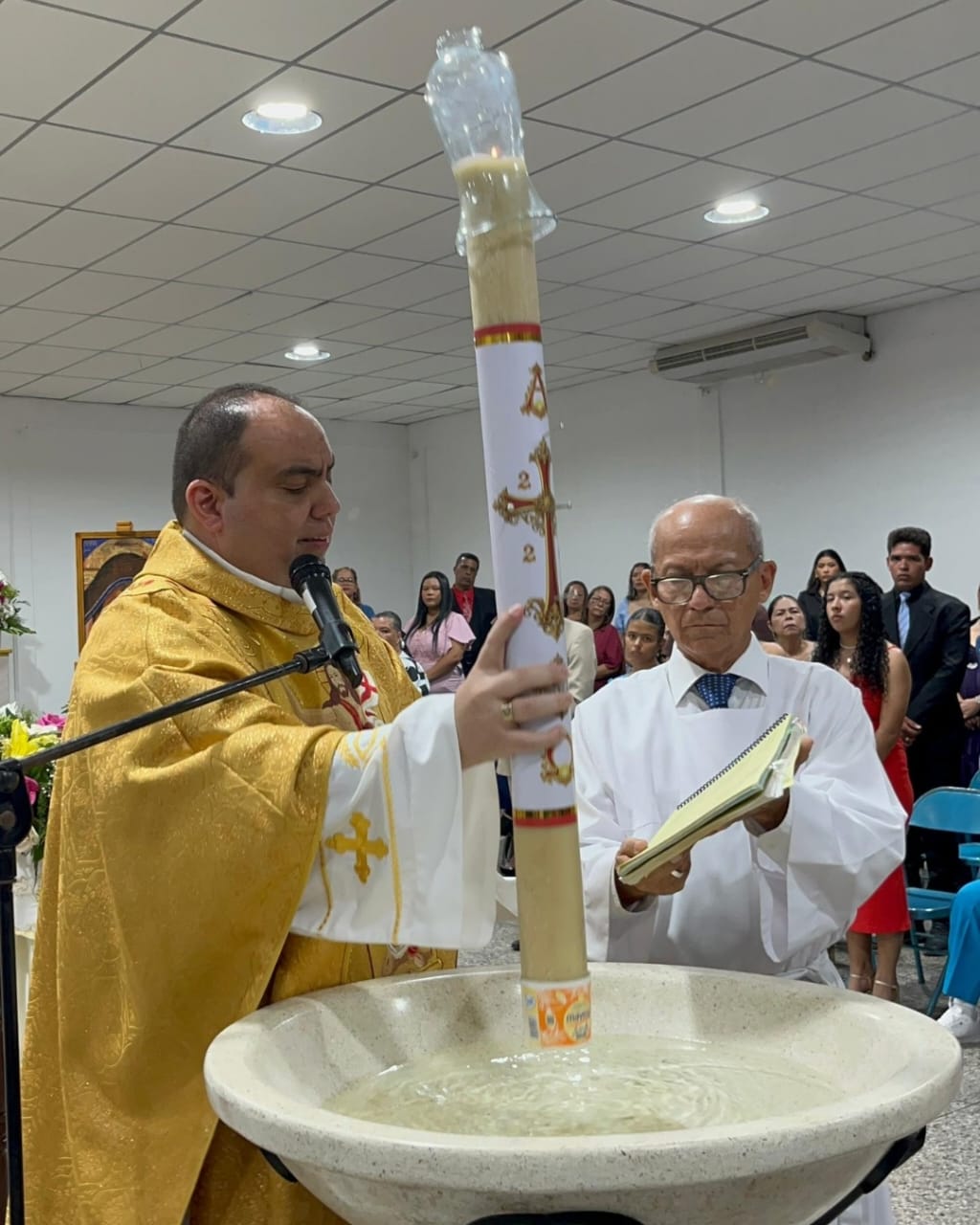 whatsapp image 2026 04 06 at 9.27.23 am