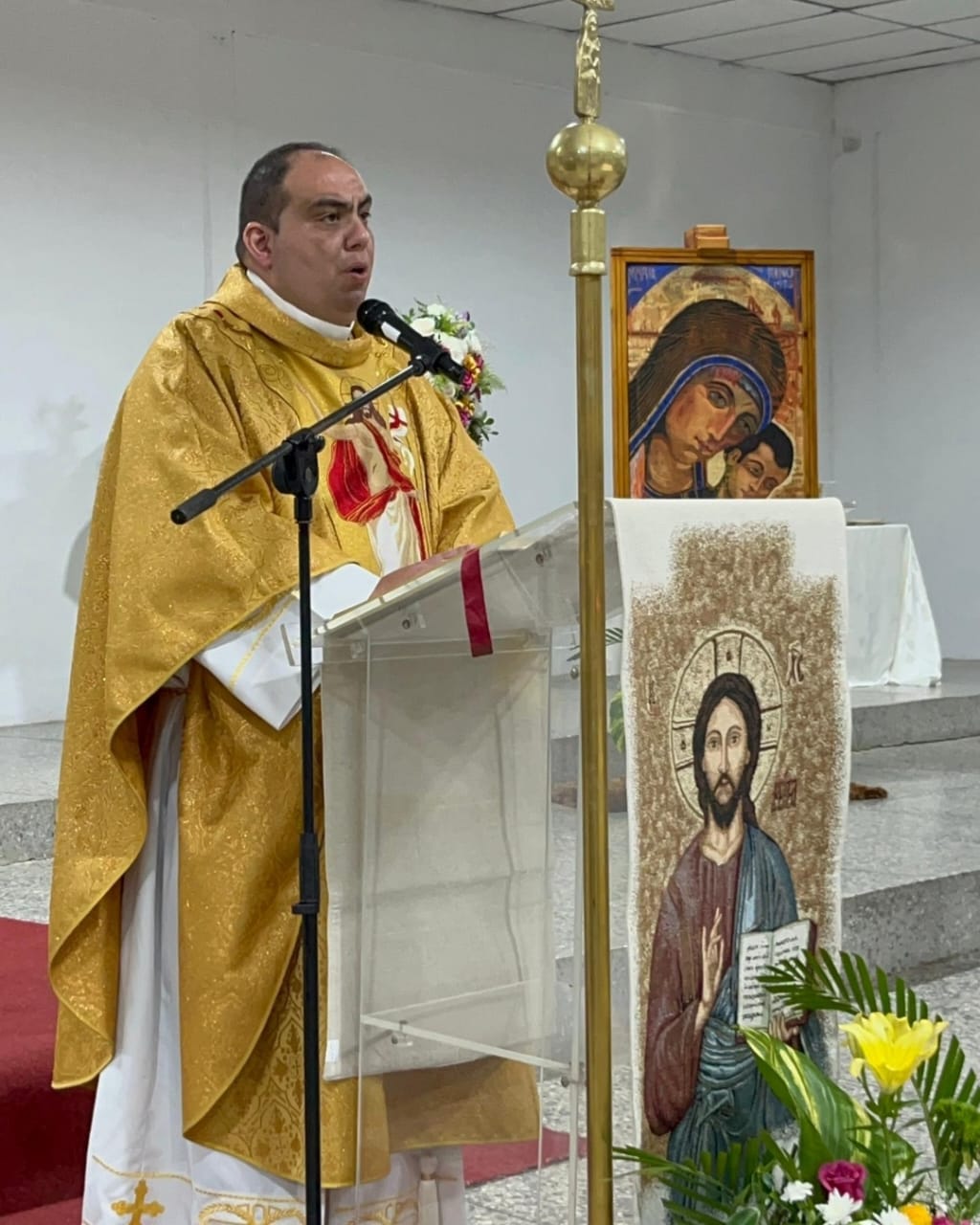 whatsapp image 2026 04 06 at 9.27.25 am