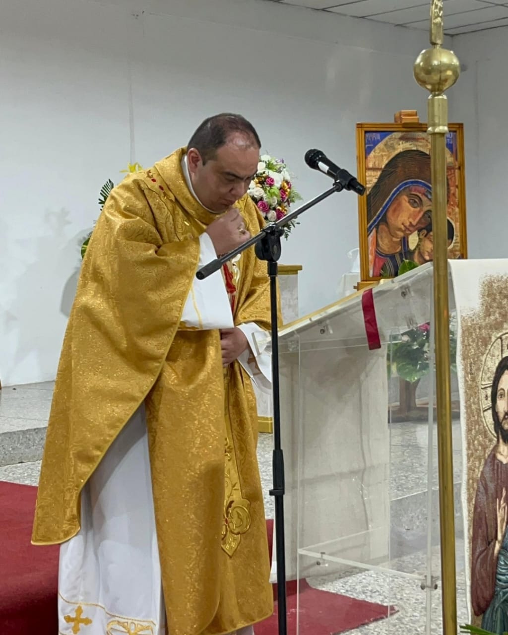 whatsapp image 2026 04 06 at 9.27.26 am (1)