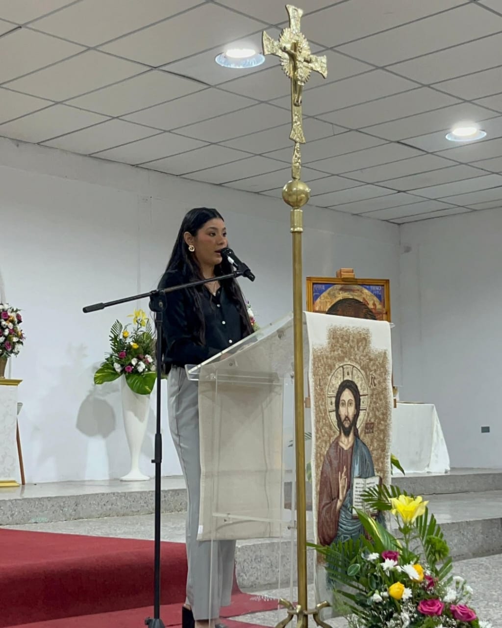 whatsapp image 2026 04 06 at 9.27.26 am (2)