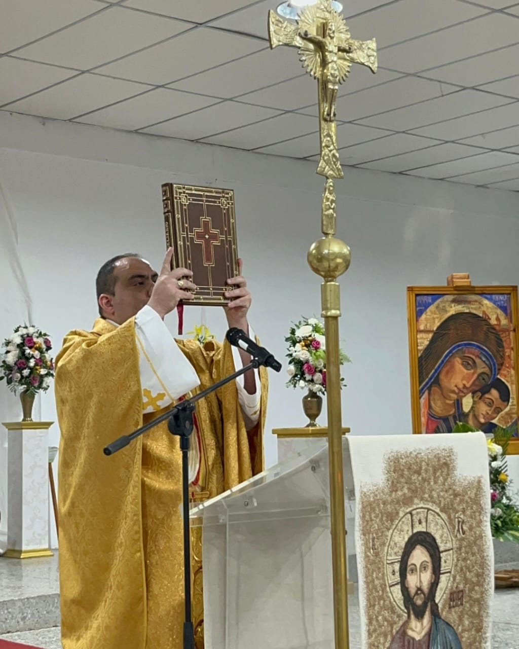 whatsapp image 2026 04 06 at 9.27.26 am