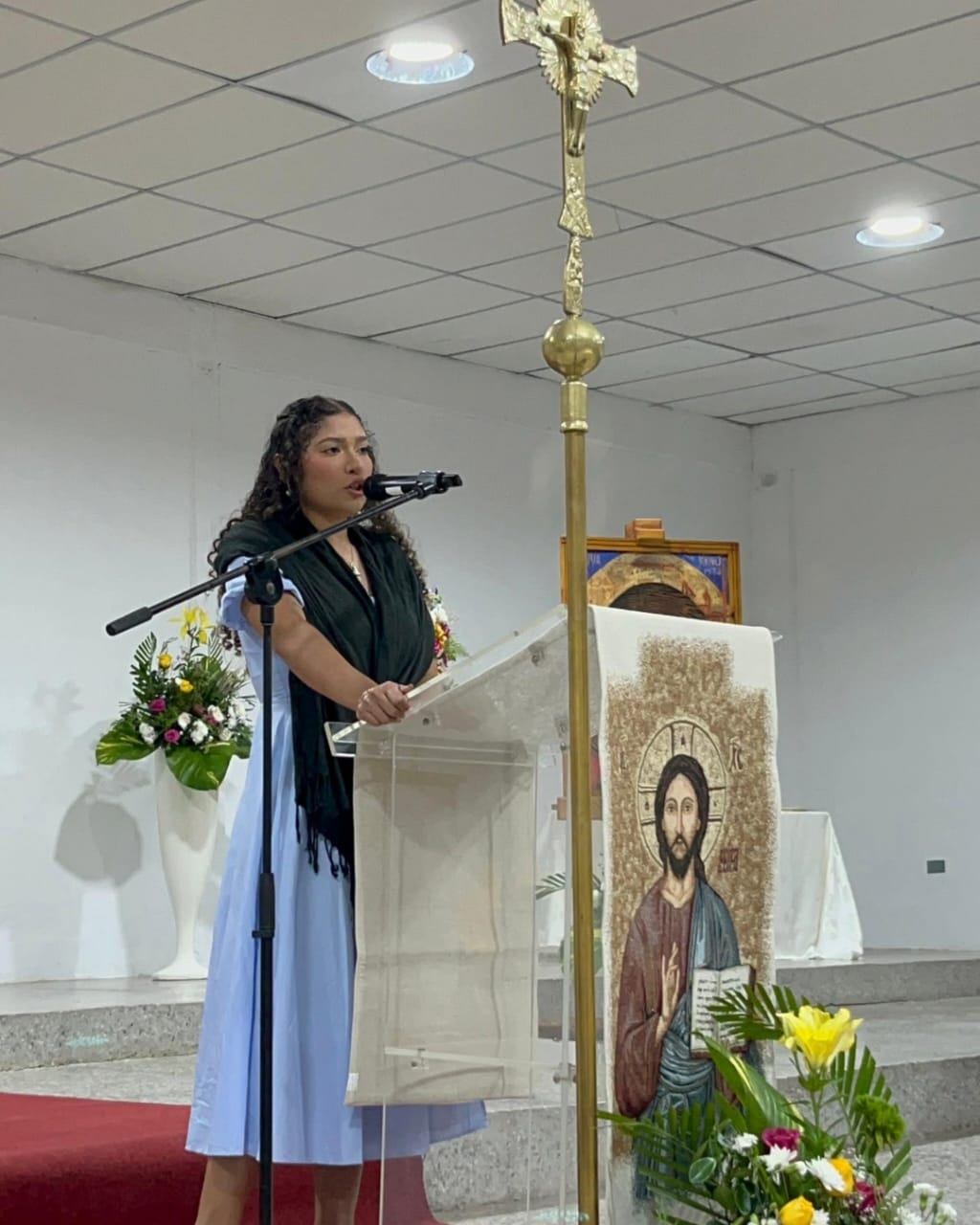 whatsapp image 2026 04 06 at 9.27.27 am (1)