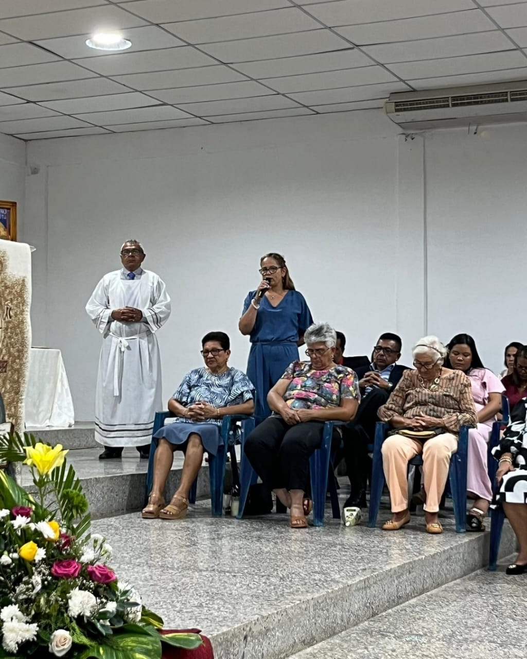 whatsapp image 2026 04 06 at 9.27.27 am