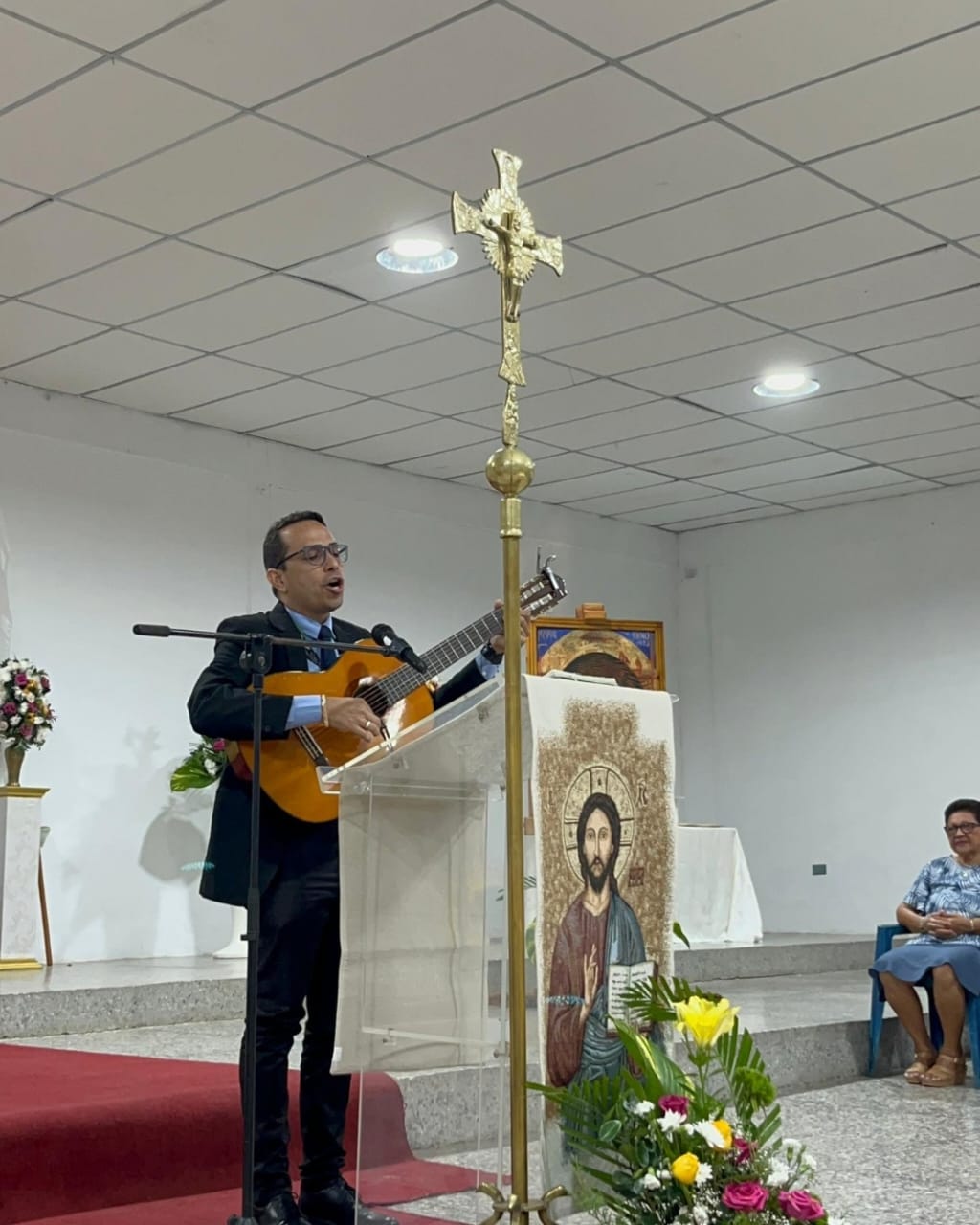 whatsapp image 2026 04 06 at 9.27.28 am