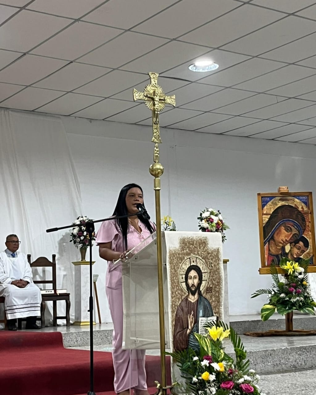 whatsapp image 2026 04 06 at 9.27.29 am (1)