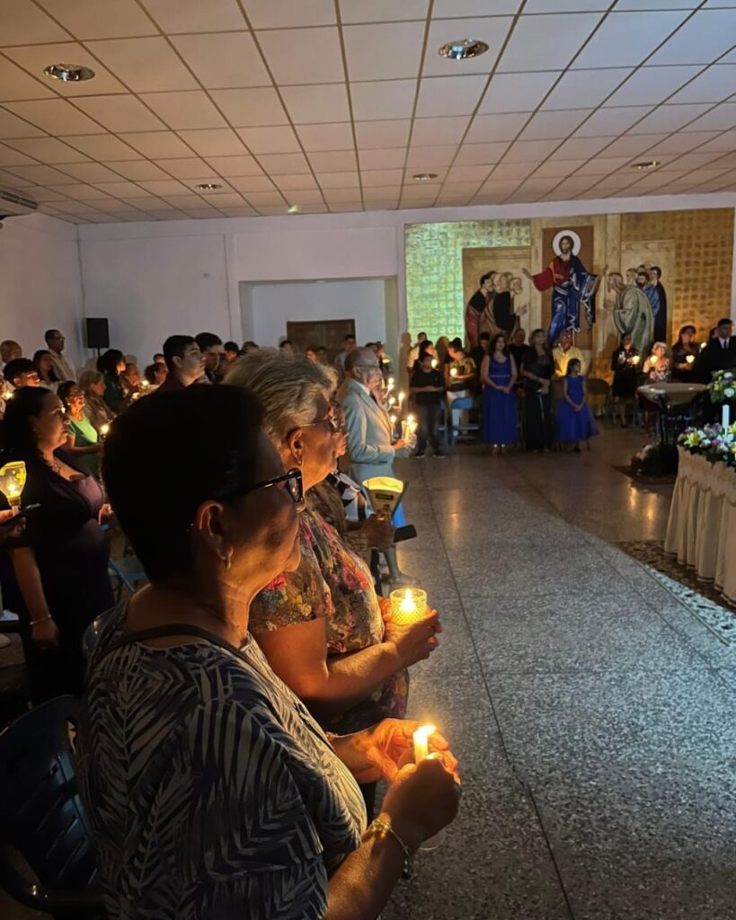 whatsapp image 2026 04 06 at 9.27.29 am