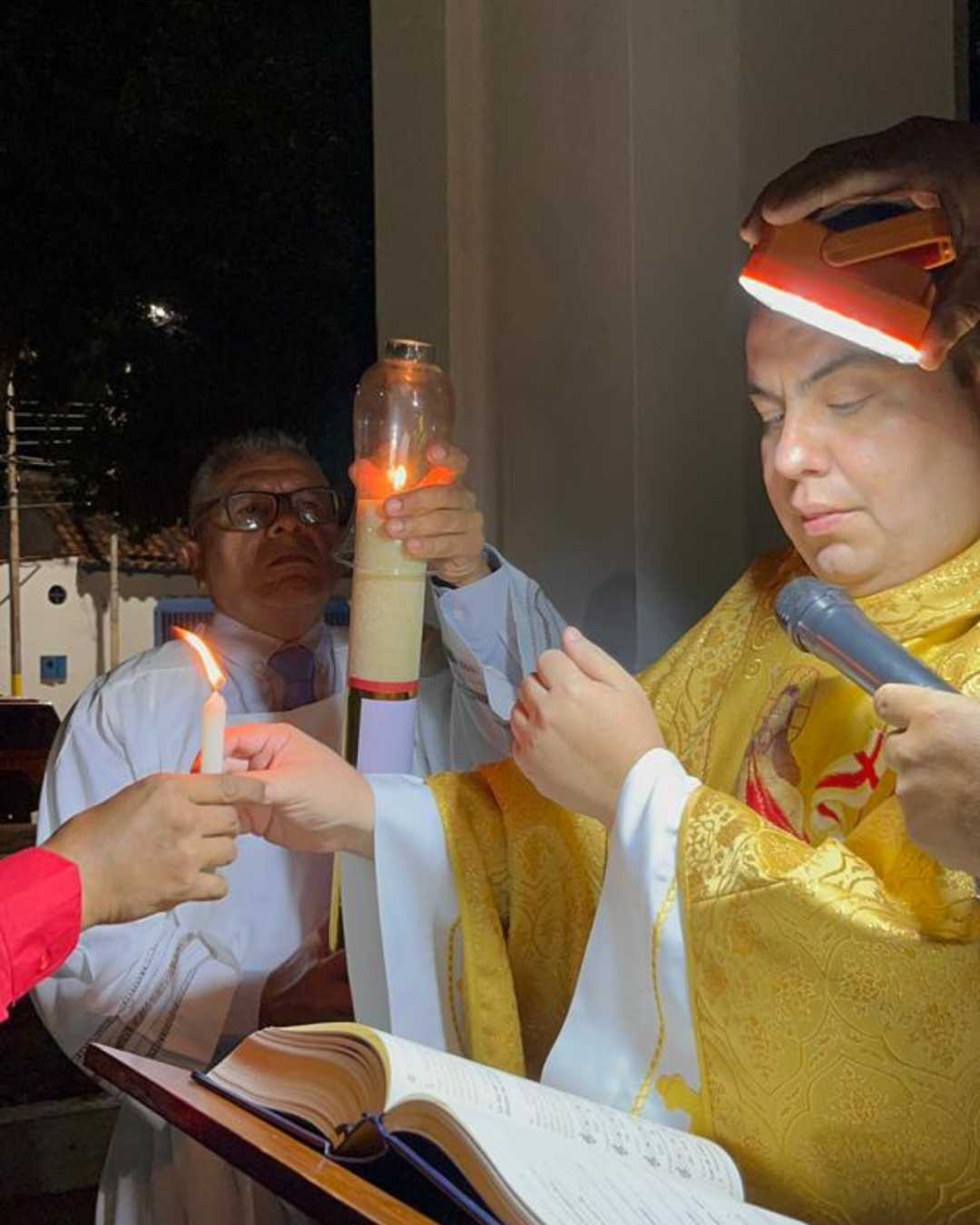 whatsapp image 2026 04 06 at 9.27.30 am (1)