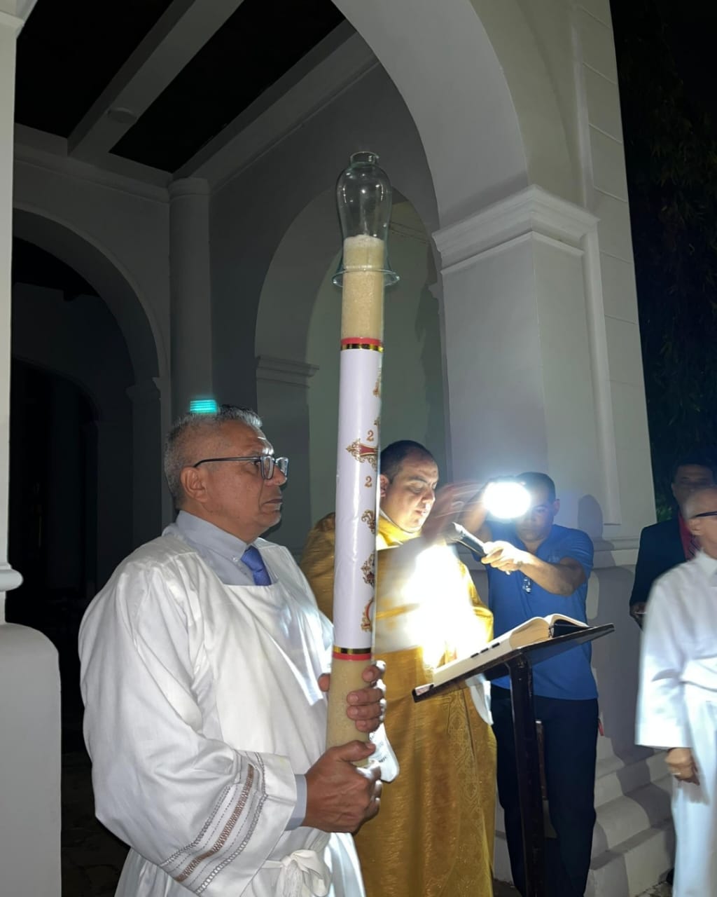 whatsapp image 2026 04 06 at 9.27.30 am (2)