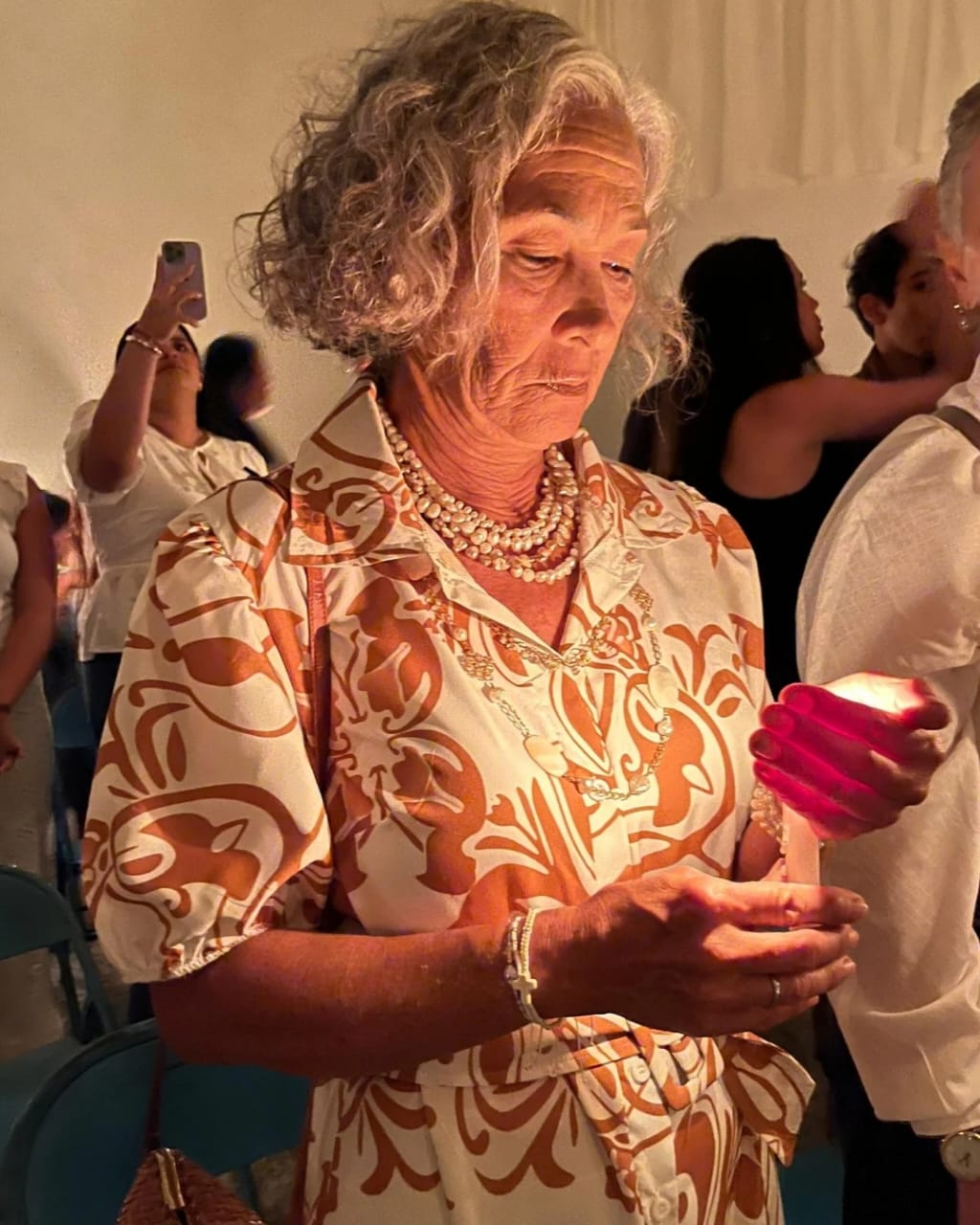 whatsapp image 2026 04 06 at 9.27.30 am