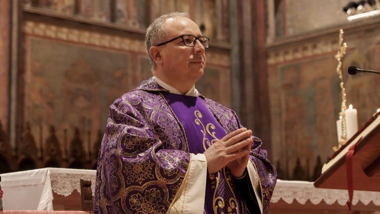 cq5dam.thumbnail.cropped.750.422