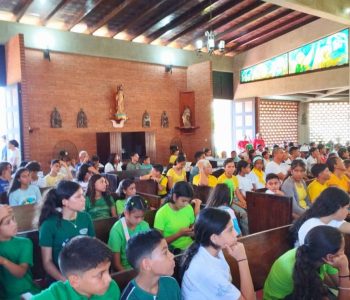 Imagen de WhatsApp 2024-10-23 a las 12.24.28_c74641f4