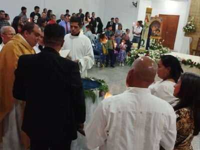 Camino Neocatecumenal Imagen de WhatsApp 2024-10-24 a las 22.07.48_98cc8cc4