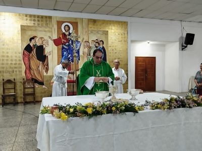 Camino Neocatecumenal Imagen de WhatsApp 2024-10-24 a las 22.12.01_23401887