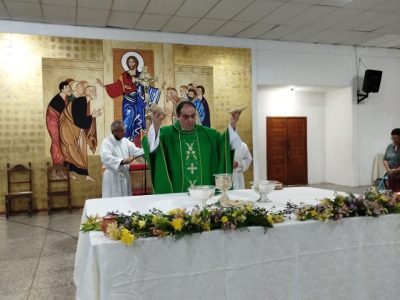 Camino Neocatecumenal Imagen de WhatsApp 2024-10-24 a las 22.12.01_a2d20487