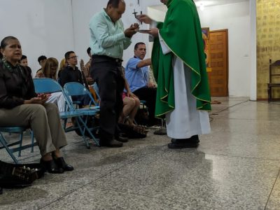 Camino Neocatecumenal Imagen de WhatsApp 2024-10-24 a las 22.12.05_d47fa859