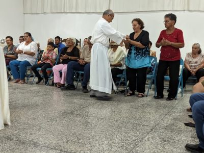 Camino Neocatecumenal Imagen de WhatsApp 2024-10-24 a las 22.12.06_7018a350