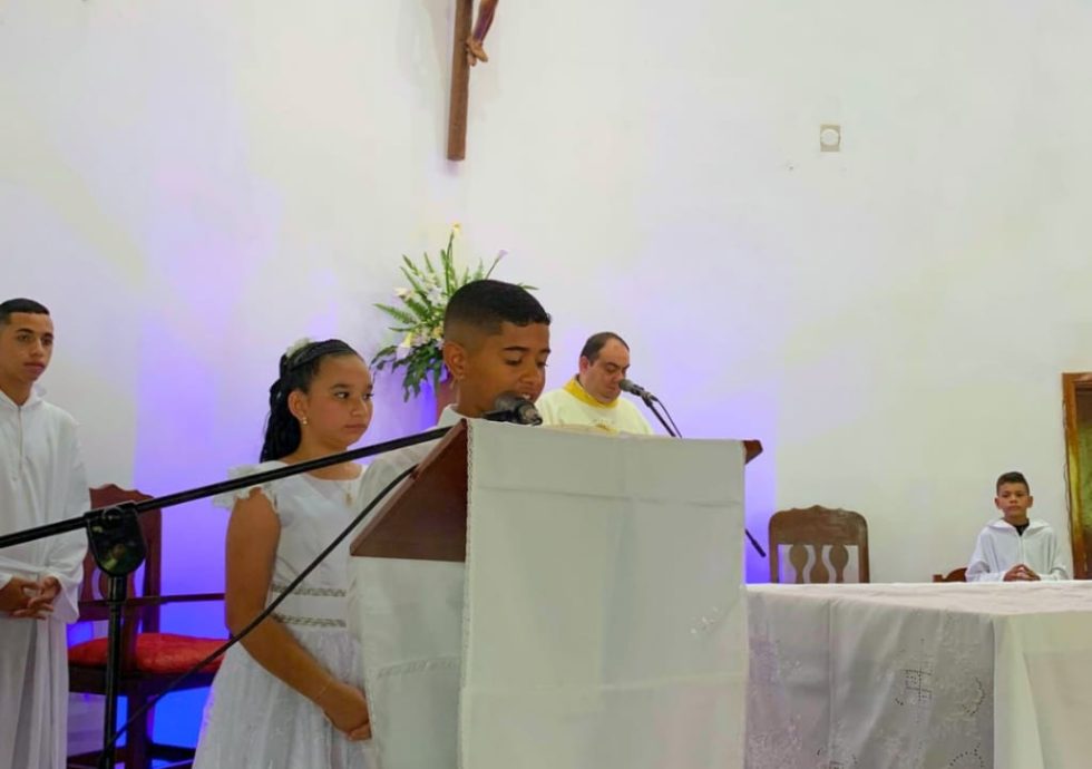 Catequesis WhatsApp Image 2025-07-20 at 7.28.23 AM (3)