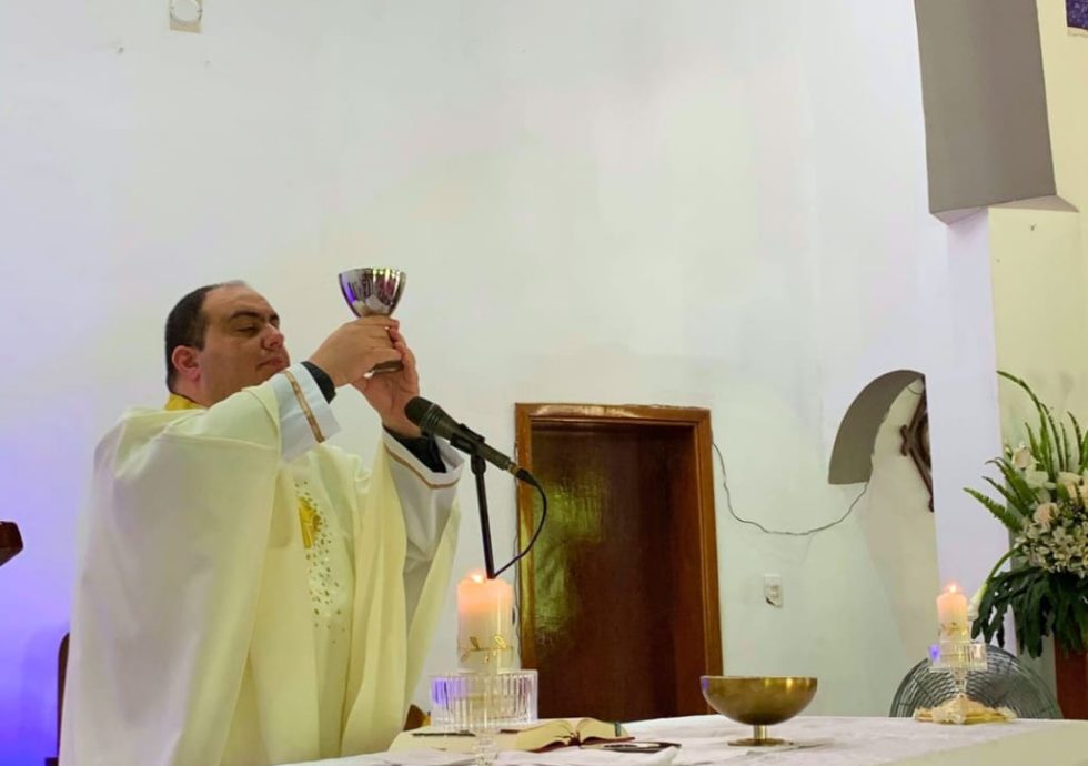 Catequesis WhatsApp Image 2025-07-20 at 7.28.24 AM (2)