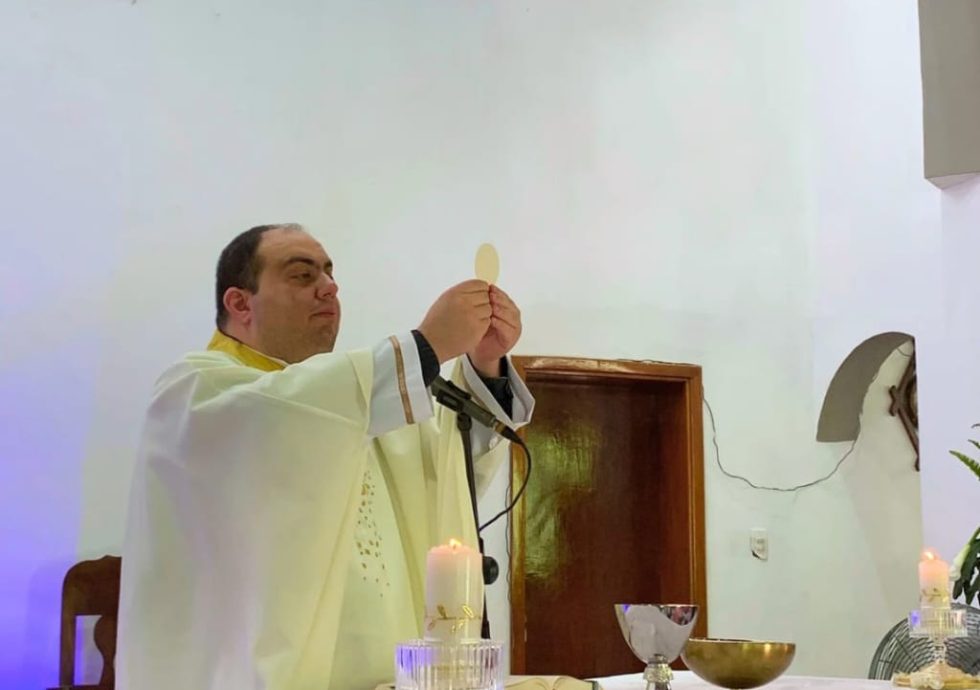 Catequesis WhatsApp Image 2025-07-20 at 7.28.24 AM (5)